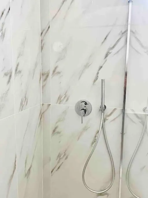 Apartment Isola - Garibaldi Lovely Apt. With Netflix And Wifi Milan