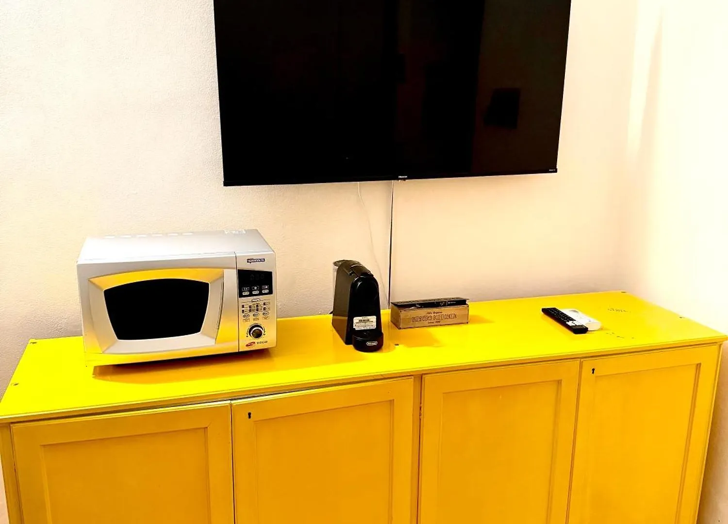Isola - Garibaldi Lovely Apt. With Netflix And Wifi Milan
